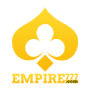 logo Empire777